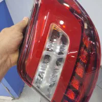چراغ عقب فابریک دنا پلاس