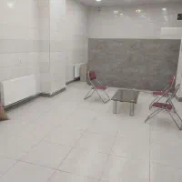 اجاره مغازه