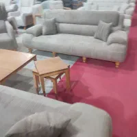 مبل قدیمی داری/ با نصف قیمت مبل نو بخر*شیراز|مبلمان خانگی و میز عسلی|شیراز, گود عربان|دیوار