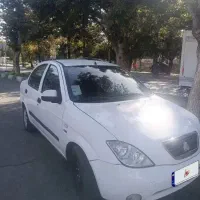 تیبا مدل 94|خودرو سواری و وانت|ملایر, |دیوار