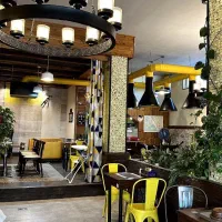 استخدام سالنکار و گارسون حرفه ای