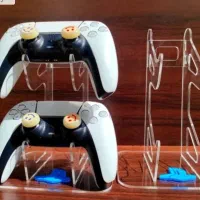 استند دسته Ps5،Ps4
