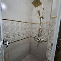 سوئیت ویلایی دربست مرکزشهر|اجارهٔ کوتاه‌مدت آپارتمان و سوئیت|زنجان, |دیوار