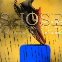 آموزش فوتوشاپ پایه تا حرفه‌ای