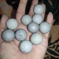 سنگ قدیمی قدمت دار سنگ الماس یا اسیاب