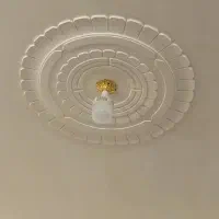 شاگرد گچ ساز میخواهم