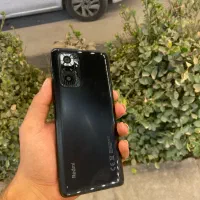 شیایومی Not10promax