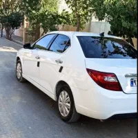 دنا پلاس 401