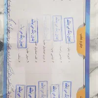 ساینا دنده‌ای S مدل ۱۴۰۰ فنی به شرط 1404 کلاچ برقی|خودرو سواری و وانت|قم, گلزار|دیوار