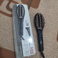 اتوموبرسی سالم|آرایشی، بهداشتی، درمانی|لنگرود, |دیوار