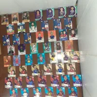 ۳۱۵ کارت کیمدی درهم