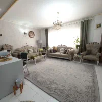 آپارتمان دوخواب سنددار فلکه گاز 5قدمی به بلوار