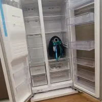 جشنواره پاییزه اسنوا|یخچال و فریزر|جهرم, |دیوار