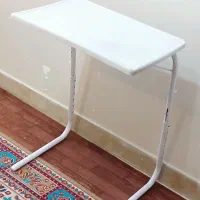 میز تحریر
