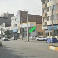 مغازه تجاری