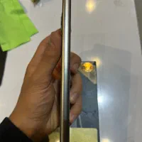S24 Ultra 512 gb|موبایل|مشهد, چهنو|دیوار