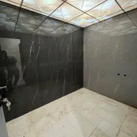 آپارتمان تمام هوشمند|فروش آپارتمان|قائمشهر, |دیوار