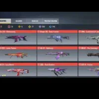 کالاف|کنسول، بازی ویدئویی و آنلاین|اصفهان, فیض|دیوار