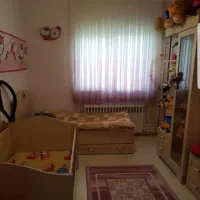 سرویس اتاق کودک و نوجوان