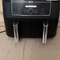 هواپز نینجا