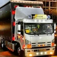 شرکت حمل و نقل اثاثیه منزل حجت بار نوین