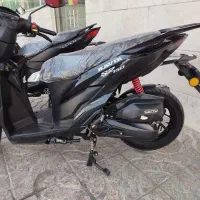 ((خریدار نقدی موتور سیکلت ))