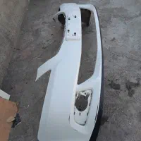 چراغ و سپر mvm 550 صادراتی و چراغ جلو کوییک|قطعات یدکی و لوازم جانبی|تهران, شهرک آسمان|دیوار