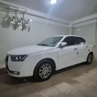 دنا پلاس تیپ ۲ مدل ۹۹|خودرو سواری و وانت|قزوین, |دیوار