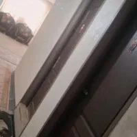 فروش توافقی .فوری آپارتمان مجلسی .بازارچه مهارت.|فروش آپارتمان|مبارکه, |دیوار