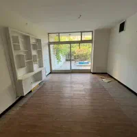 منزل ویلایی دو طبقه دربستی در بزرگمهر|اجارهٔ خانه و ویلا|اصفهان, گلزار|دیوار