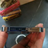 ایفون xr معاوضه با pco یا شیامی نوت ۱۳ به بالا|موبایل|رشت, چله خانه|دیوار