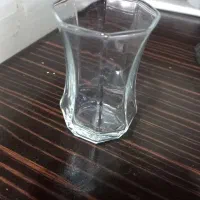 استکان|ظروف سرو و پذیرایی|مشهد, خرمشهر|دیوار