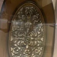 میز پذیرایی