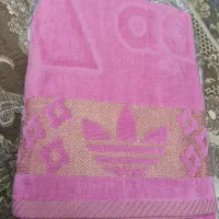 فروش انواع حوله آکبند دستی - حمام استخری آشپزخانه