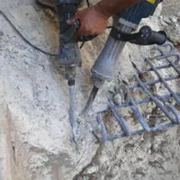 خدمات فنی ساختمان. لوازم خانگی.|خدمات پیشه و مهارت|بم, |دیوار