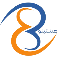 جهت کار در  مهمان،خانه و کافه زرنگ وکاری