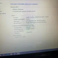لپ تاپ ایسوز/asus/laptop/k43 s|رایانه همراه|اراک, |دیوار