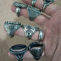 تولیدکننده انگشتر|بدلیجات|سنندج, |دیوار