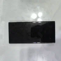 سامسونگ|موبایل|شهرکرد, |دیوار