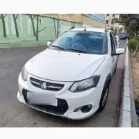 کوییک ساده مدل 1402