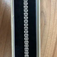 دستبند رولکس مردونه