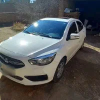 شاهین ۱۴۰۳|خودرو سواری و وانت|تهران, یافت آباد جنوبی|دیوار