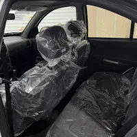 کوییکgxl|خودرو سواری و وانت|تهران, بیسیم|دیوار