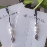 فون چارم (اویز موبایل)