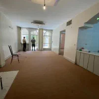 آپارتمان 100 متری یک خوابه ورودی مجزا حیاط اختصاصی|اجارهٔ آپارتمان|اصفهان, درب کوشک|دیوار