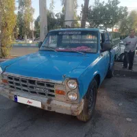 نیسان|خودرو سواری و وانت|دزفول, |دیوار