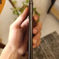 iphone 11|موبایل|مشهد, سید رضی|دیوار