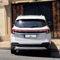 T5 FMC فردا|خودرو سواری و وانت|تهران, پونک|دیوار