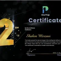 ترید به سبک اسمارت مانی