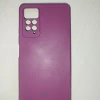 POCO X4 PRO 5G|موبایل|قدس, شهر‌قدس|دیوار